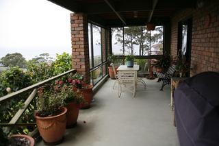 Downstairs Verandah (2012-08-15)