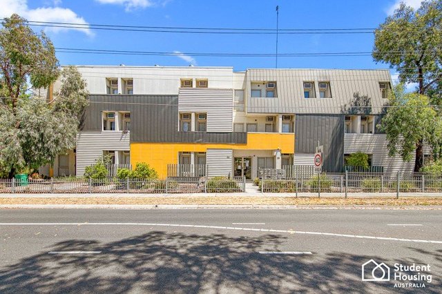 7/58-59 Douglas Street, VIC 3174