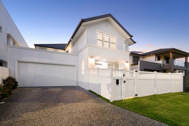 33 River Vista Way, QLD 4216