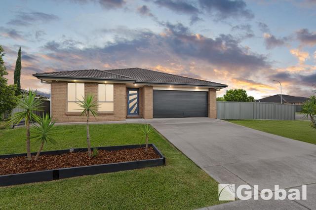 2 Sellers Avenue, NSW 2320