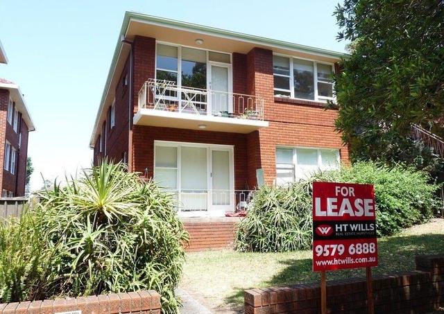 4/11 St Georges Pde, NSW 2220