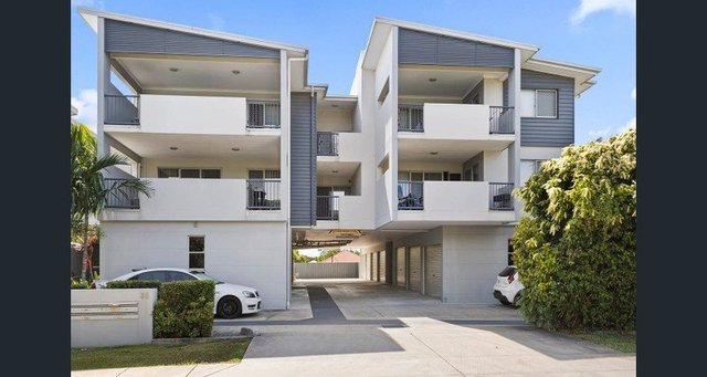 2/35 Maher  Street, QLD 4034