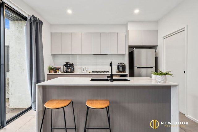 3/75 Bellhouse Crescent, ACT 2914
