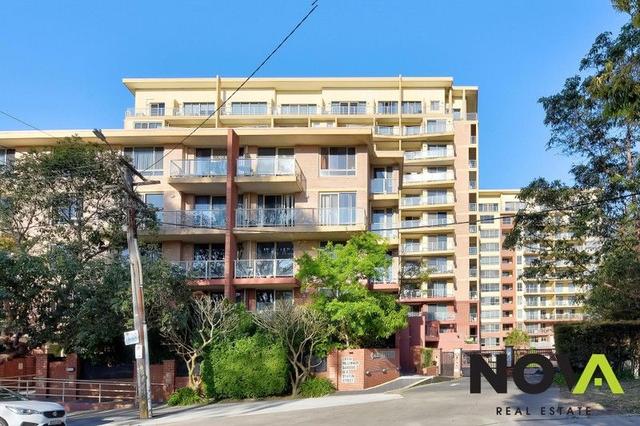 97/14-16 Station Street, NSW 2140