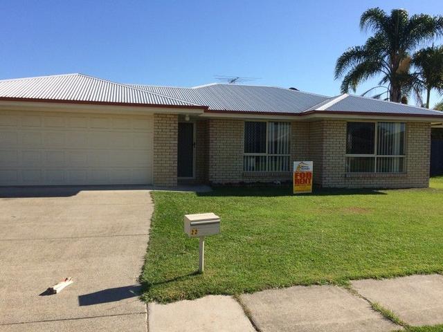22 Kerswell Street, QLD 4510