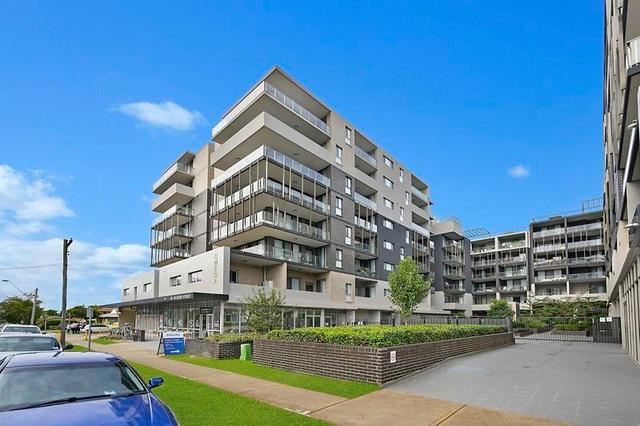 505D/48-56 Derby  Street, NSW 2747