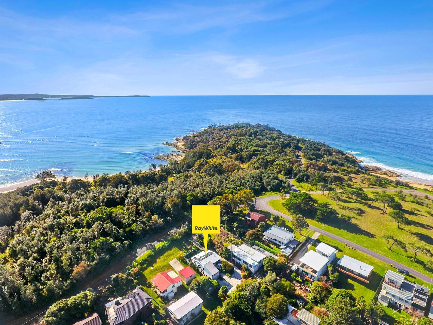 31 Elizabeth Street, Moruya Heads NSW 2537 Allhomes
