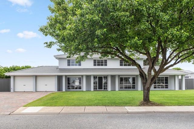 22 Keith Lewis Court, SA 5127