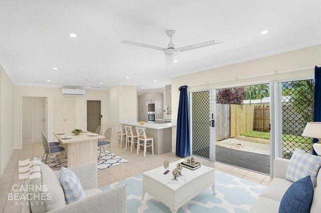 1/25 Frankston Street, QLD 4879