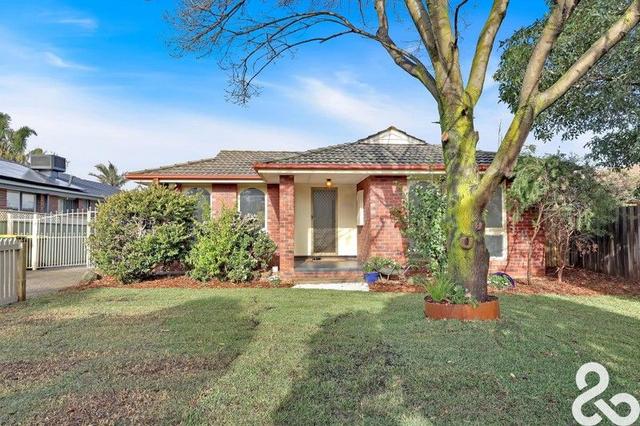 11 Madigan  Crescent, VIC 3082
