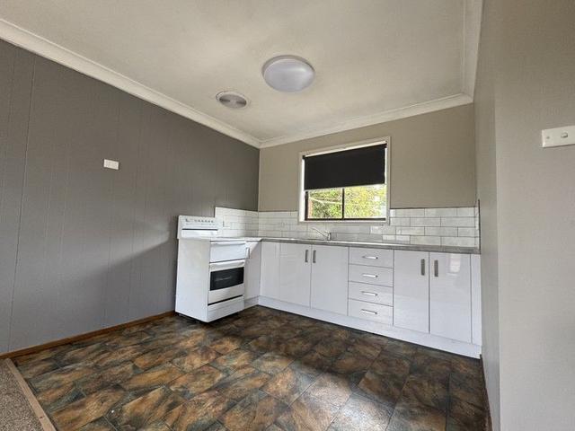 1/78 Munro Street, NSW 2660