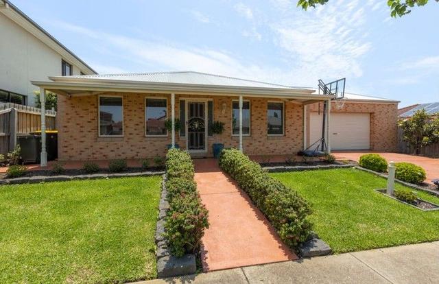 33 Prestige Avenue, VIC 3215