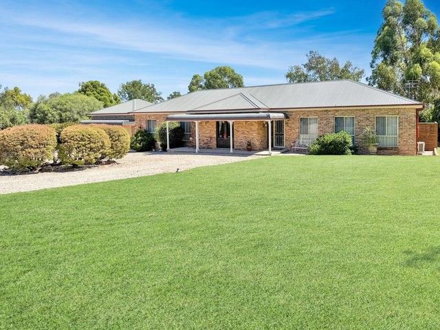 190-192 Stock Road, NSW 2380
