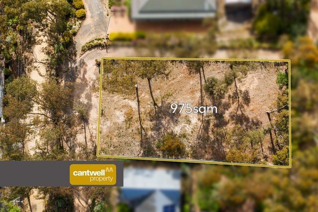 1A Brown Street, VIC 3450