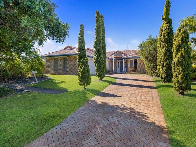 1 Swallow Street, QLD 4575
