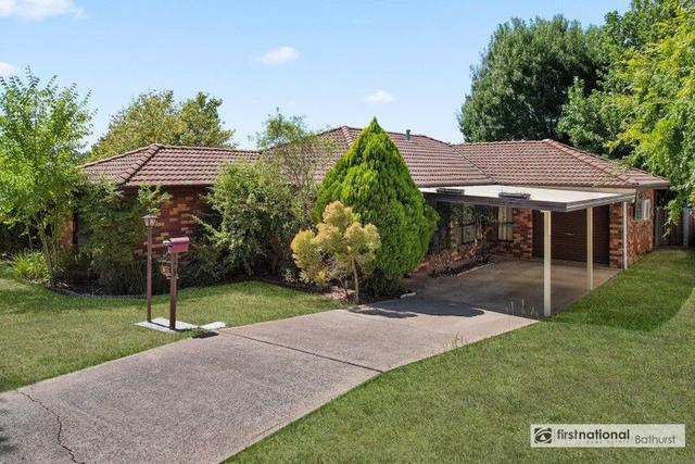 3 Elm Place, NSW 2795