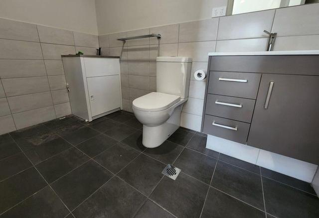 27A Stonecrop Street, NSW 2565
