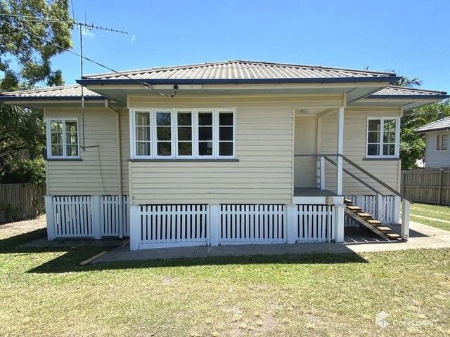 23 Layard Street, QLD 4121