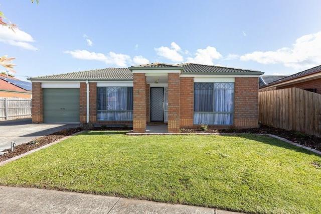 4 Lamplighter Court, VIC 3757