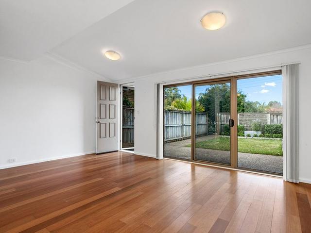 4/237 Macpherson Street, NSW 2102