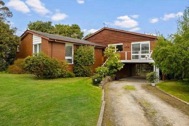 40 Wimborne Avenue, VIC 3930