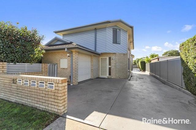 1/123 Broadmeadow Road, NSW 2292