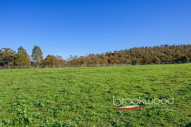 Prop. Lot 1, Lot 50 Victor Road, WA 6070