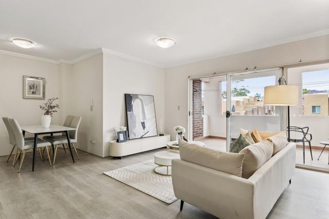 36/42-48b West Street, NSW 2220