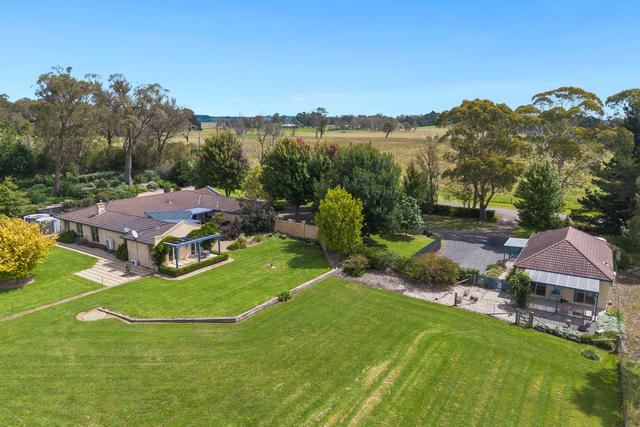 221 Sproules Lane, NSW 2576