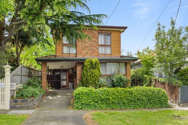 406 Lydiard Street North, VIC 3350