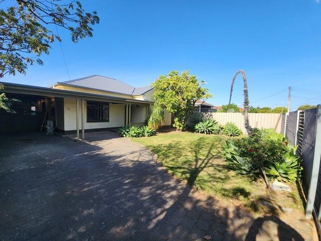 34 Third Avenue, SA 5012