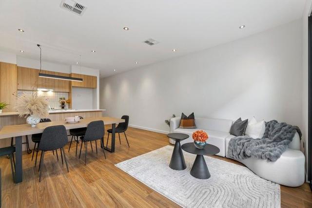 17 Monash Street, SA 5038