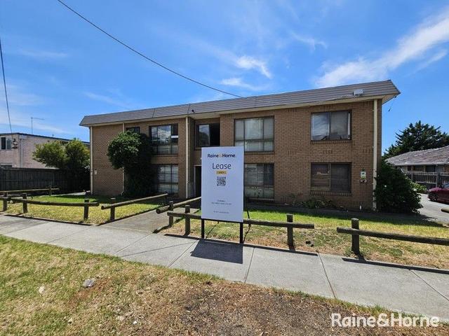 7/21 St Albans Road, VIC 3021