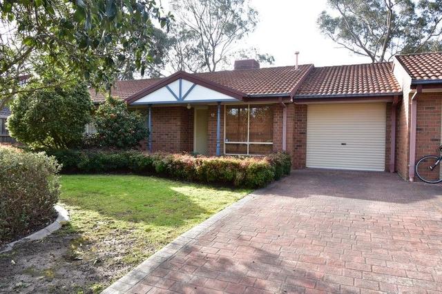 12 Marong Terrace, VIC 3131