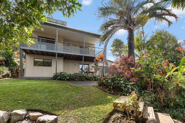 15 Perkins Place, QLD 4573