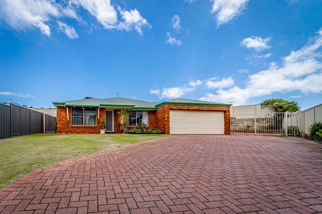 6 Glamis Court, WA 6167