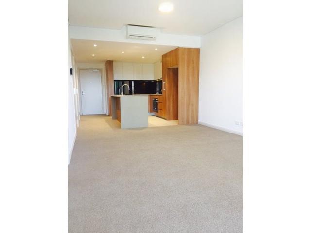 704/10 Burroway, NSW 2127