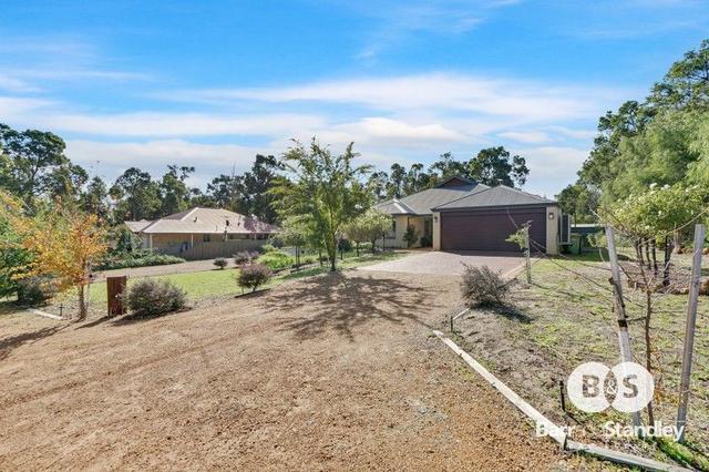 13 Melaleuca Place, WA 6239