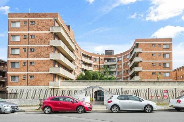 11/55 Goulburn Street, NSW 2170