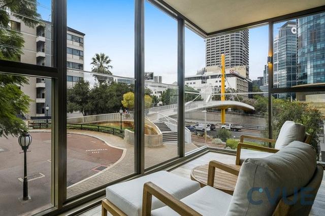 5/37 Mount St, WA 6005