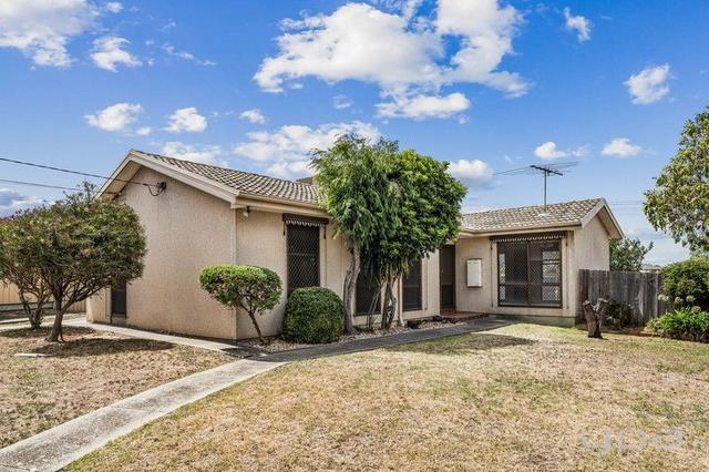 15 Natya Court, VIC 3049