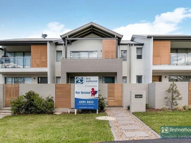 4A Cove Boulevard, NSW 2529