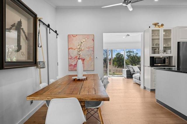 55 Howes Creek Road, VIC 3722
