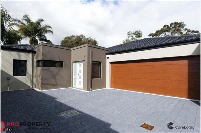 22C Deering Street, WA 6061