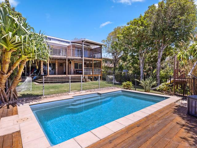 31 Dammerel Crescent, NSW 2456