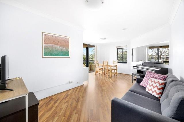 10/737-739 Pittwater Road, NSW 2099