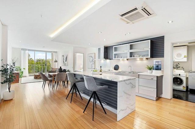 8/22 St Georges Terrace, WA 6000