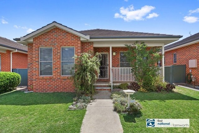 10 The Patio, NSW 2340