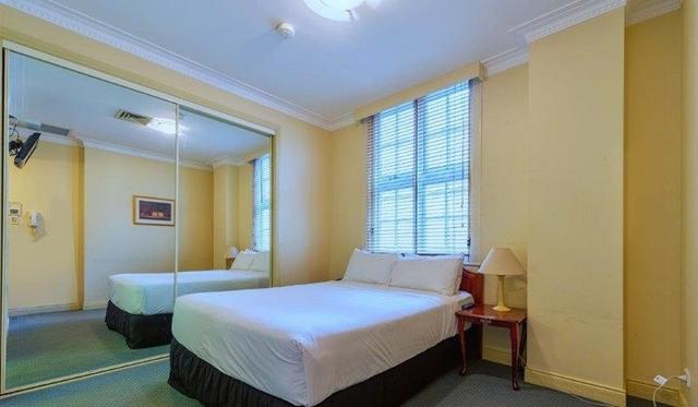 Weekly Rent Apartment Brisbane