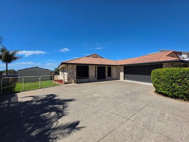 38 Victor Drive, QLD 4655